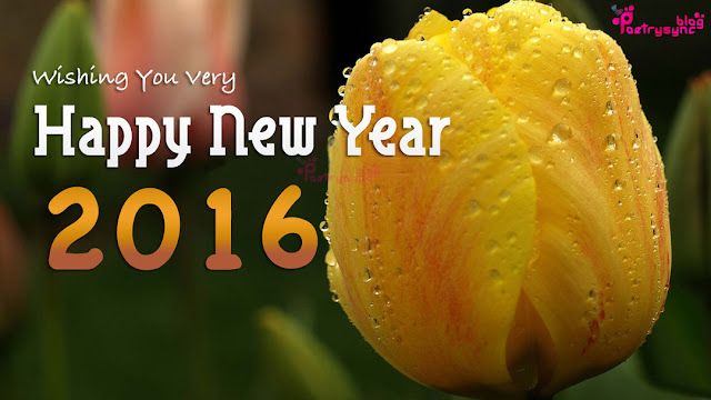 810+ happy new year images, pictures, photos The biggest poetry and wishes website of the world millions of poems, greetings, shayari and