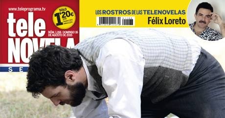 Azione per adolescenti per prevenzione di alcolismo