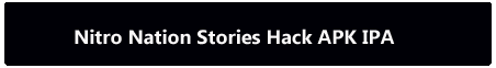 nitro-nation-stories-tool.zip nitro-nation-stories-tool.zip