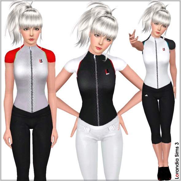 Sims 3 sports Create perfect—or imperfect—pets for your Sims, from fierce guard dogs to destructive kittens to trusty horses and more as you determine not only how your Sims’ pets look but their personality traits as rallfund.cf: $