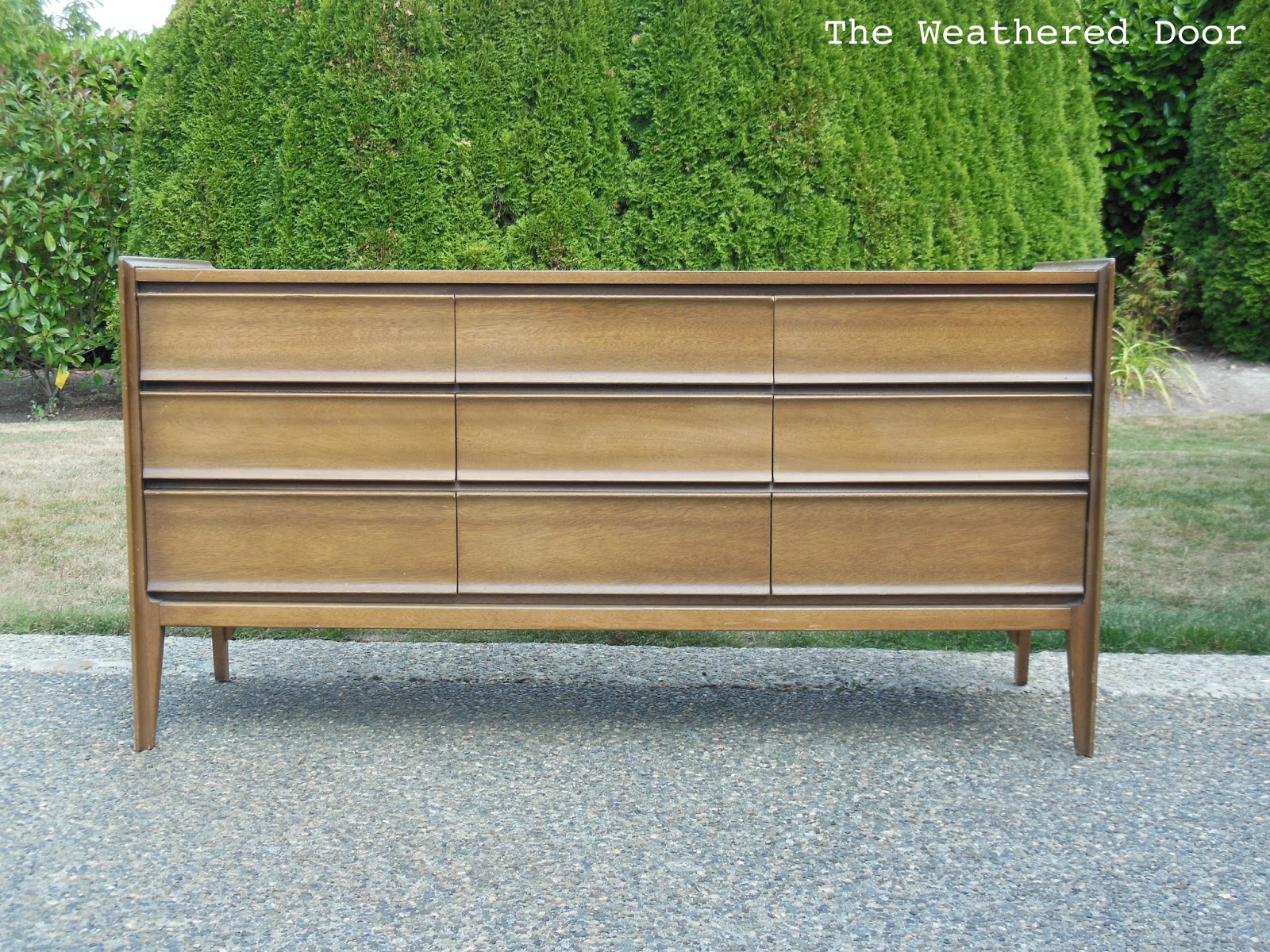 Featured image of post Mid Century Dressers For Sale / New and used items, cars, real estate, jobs, services, vacation rentals and more virtually anywhere in ontario.