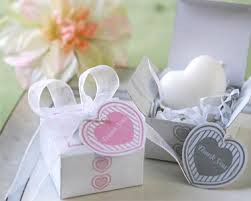 Ide Cemerlang Membuat Souvenir Pernikahan Sendiri Ide Cemerlang Membuat Souvenir Pernikahan Sendiri