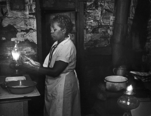 Maud essay 05 picture