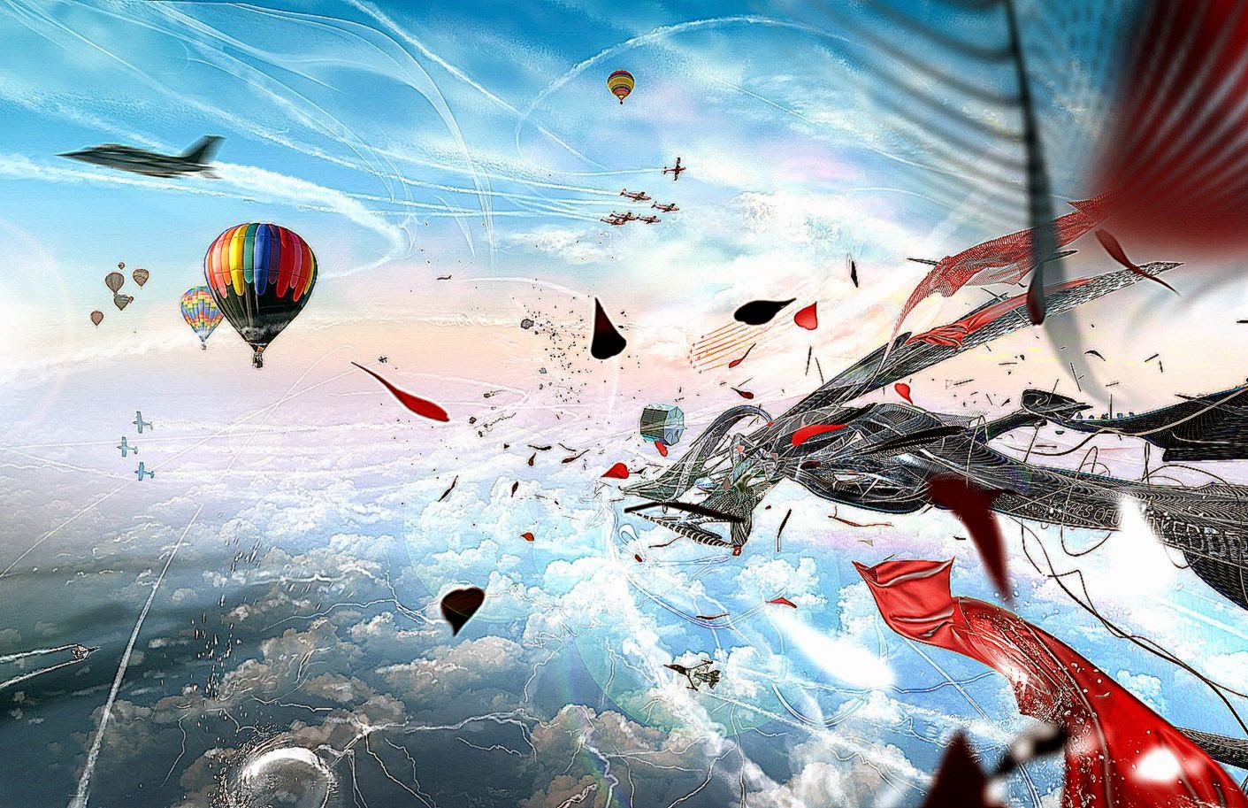 Airplanes Crash Wrecks Underwater Wallpaper HD Skilal 562988 Airplanes Crash Wrecks Underwater Wallpaper HD Skilal 562988