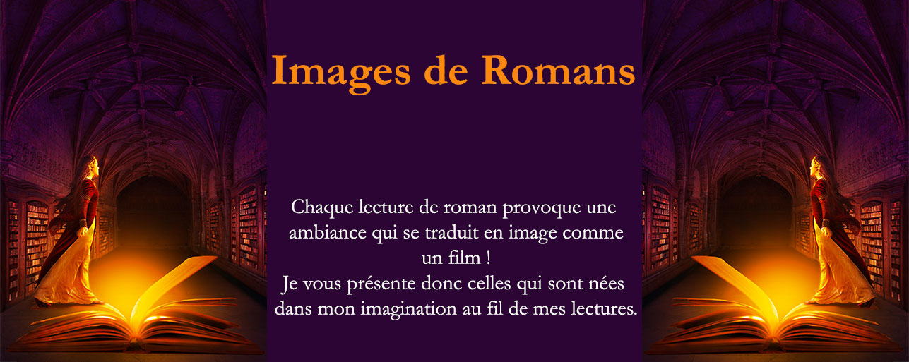 Images de Romans