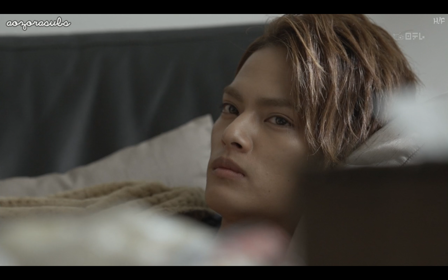 Yua nakayama dreamhigh-happyday.blogspot.com