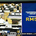 Bonus RM500 Dan Kenaikan Gaji 2 Kali Setahun Untuk Penjawat Awam : Antara Ringkasan Bajet 2016