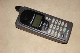 Motorola+Tango+300+Lop.JPG