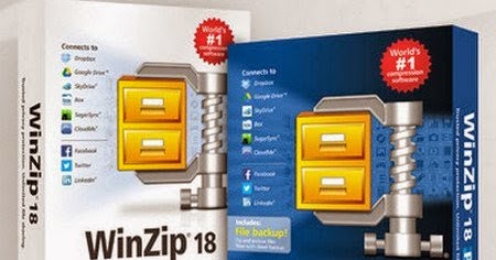 winzip pro 18 build 10661 winzip pro 18 build 10661
