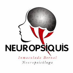 Neuropsiquis