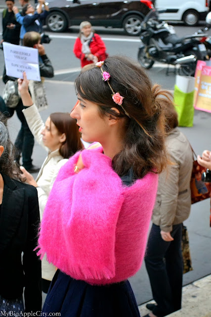 paris-fashionweek-streetstyle-4