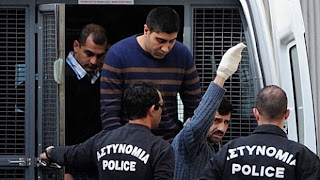 Hossam Taleb Yaacoub, un Libano-Suédois, qui a reconnu travailler pour le Hezbollah, a été condamné par un tribunal chypriote à 4 ans de prison le 28 mars 2013, pour préparation d’attentats terroristes sur l’île européenne. L’homme a mené six missions à Chypre entre décembre 2011 et juillet 2012. Il était chargé d’effectuer des repérages et une surveillance détaillée des déplacements des touristes israéliens en vue de commettre des attentats (relever les horaires des vols, les plaques d’immatriculation, les restaurants casher, etc.). Il a même avoué devant ses juges chypriotes, qu’il « recueillait des informations sur les juifs... c’est ce que fait mon organisation dans le monde entier ».