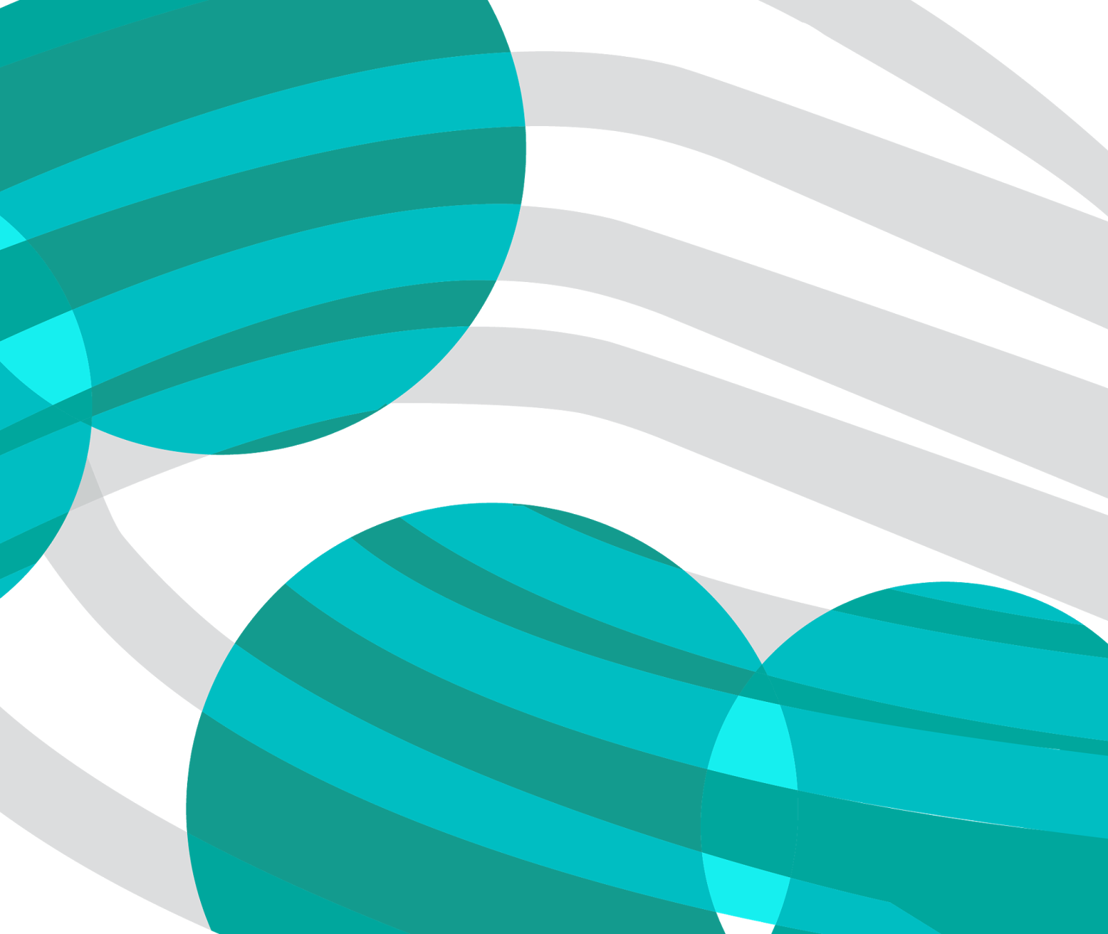 10 Qualities To Look For When Selecting an Approved Scanning Vendor