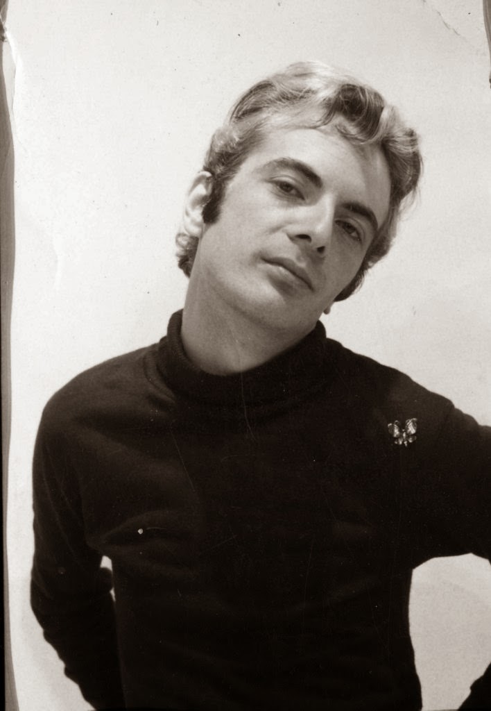 Experiment Perilous Leee Black Childers Drag Queens, Rent Boys, Pick