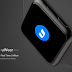Ulefone uWear - Sebuah smartwatch dengan fitur yang luar biasa