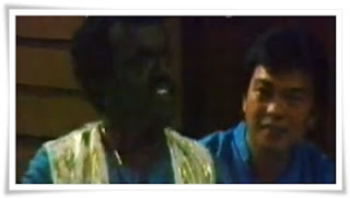 .chedinsphere.: Pak Hamid Gurkha, Jenaka Hang Setia (1987).