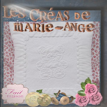 site de rencontre pour nounours