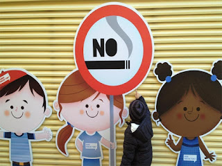 Waspadai! 5 Masalah Kesehatan Anak Paling Mengkhawatirkan