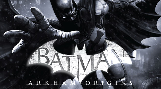[Imagen: batman-origins1.jpg]