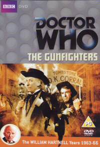 the+gunfighters.jpg