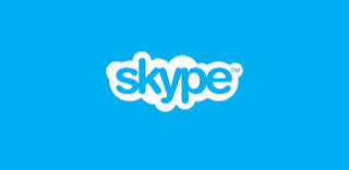 Download Skype 6.3.0.105 Terbaru 2013