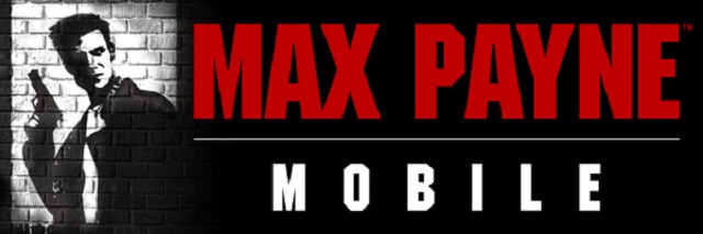 Max Payne Mobile Android