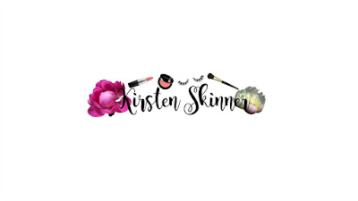 Kirsten Skinner