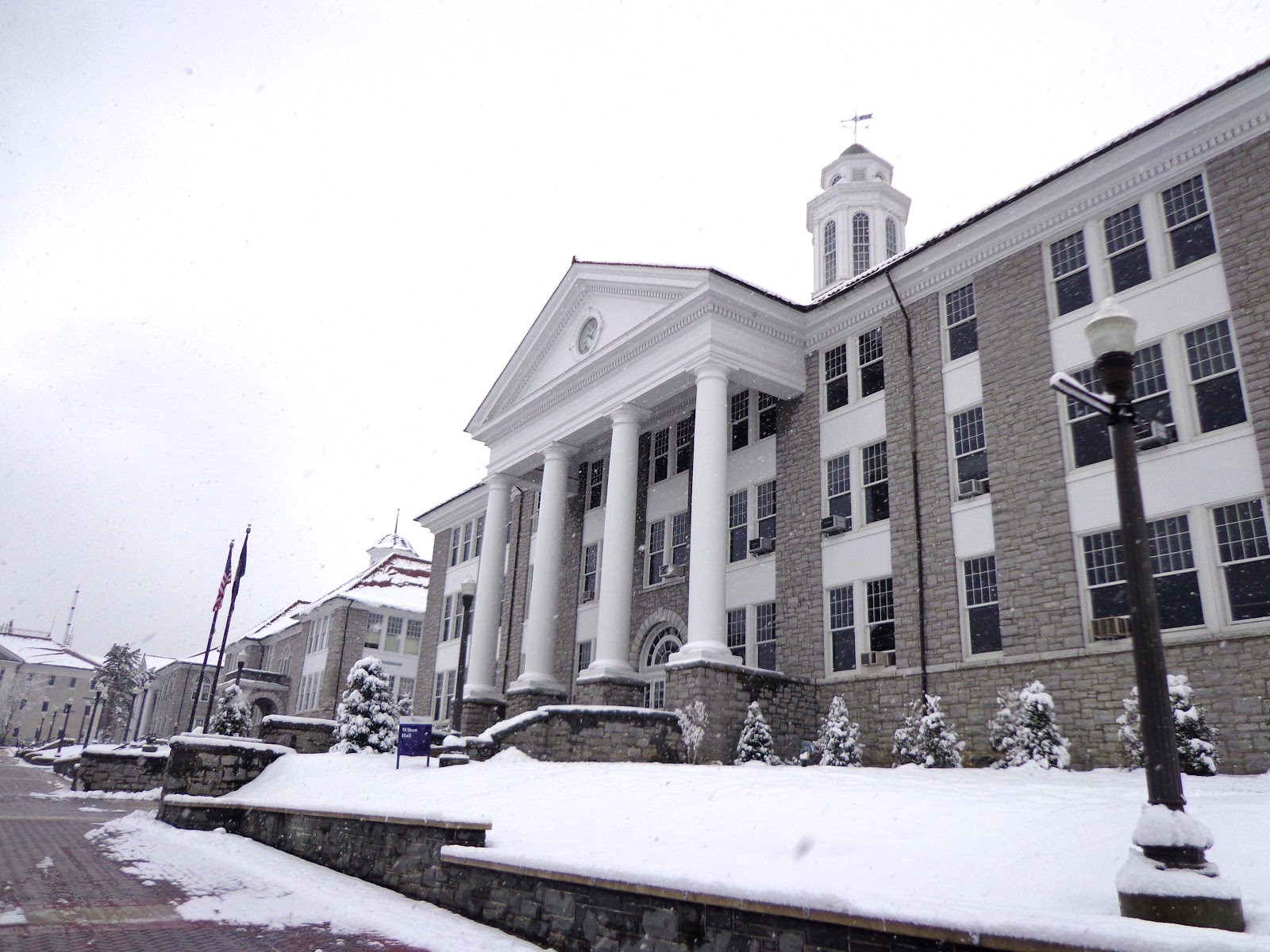 james madison university james madison university