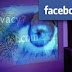 Τo Facebook παρακολουθεί τους χρήστες του ακόμα και όταν δεν είναι συνδεδεμένοι!