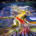 Rio 2016 OLYMPIC PARK
