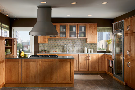Kitchen Design Pakistan kitchen design pakistan home modern designs for inspiration Kitchen Design Pakistan kitchen design pakistan home modern designs for inspiration