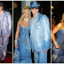 britney: complimenti a katy perry