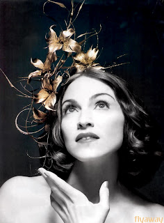 madonna-quotes