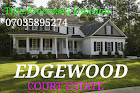 EDGEWOOD COURTS ESTATE