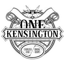 One Kensington to launch in March 2014