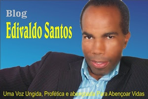 Blog do Edivaldo Santos
