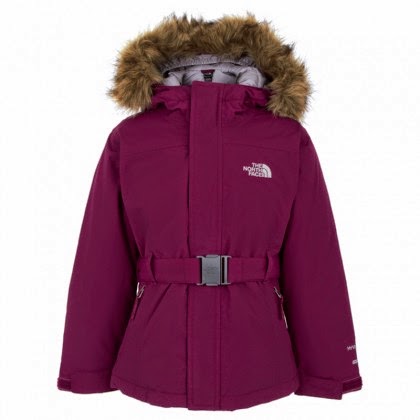 UK Latest Winter Womens Fashion UK Latest Winter Womens Fashion