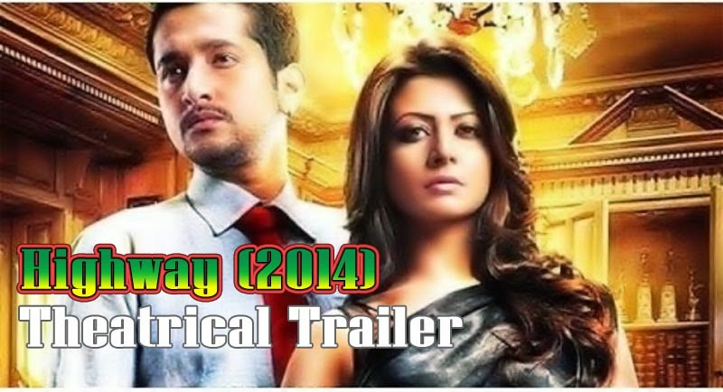 Highway Bengali Full Movie Download Mp4