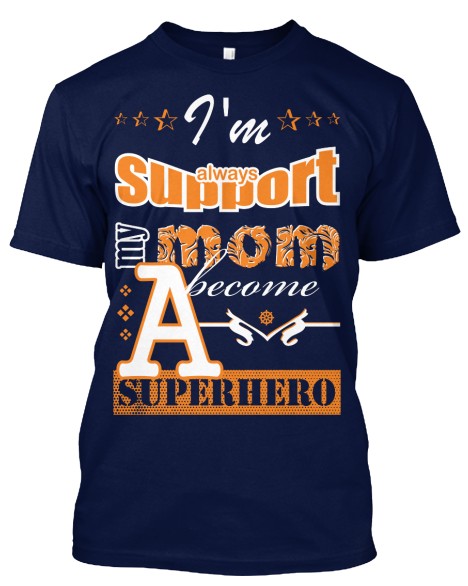https://teespring.com/support-mom-for-superhero-ts