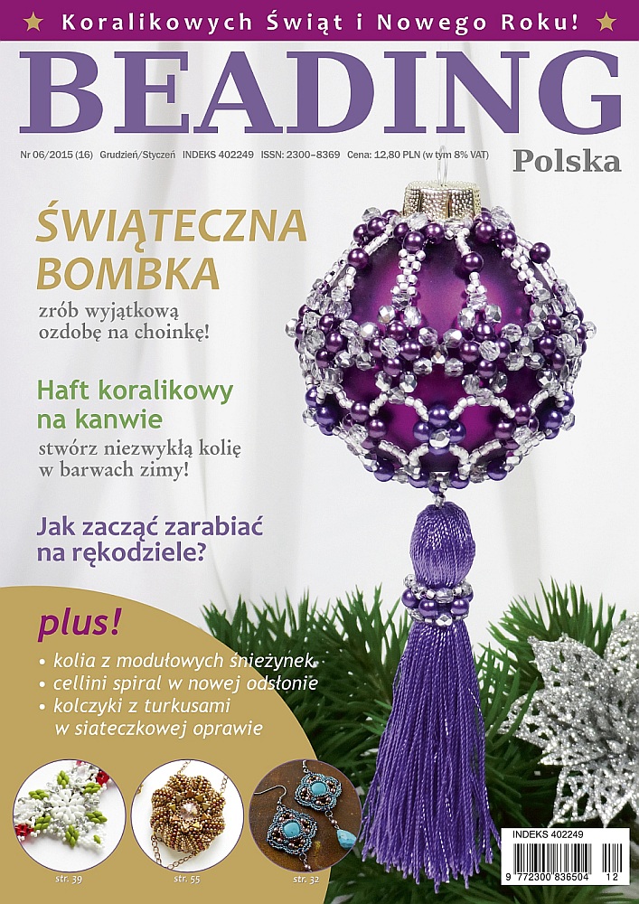 kasiaok Morskie fale ciąg dalszy