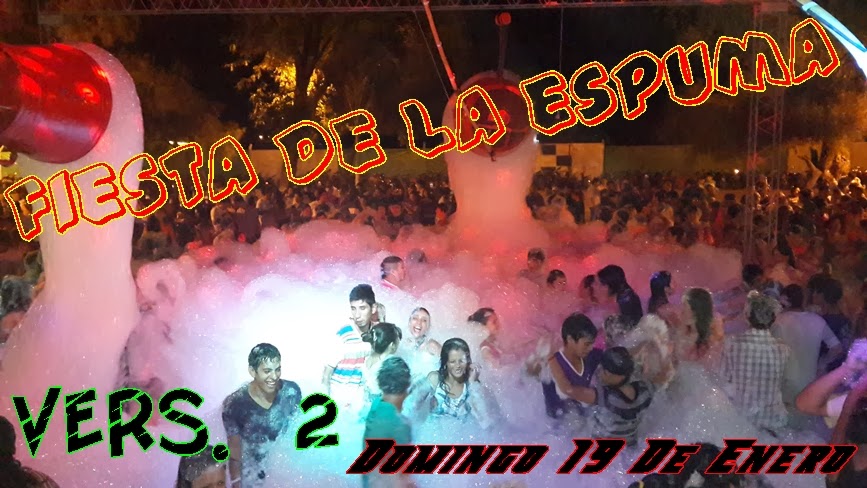 FIESTA SABADO 25 DE NOVIEMBRE fiesta sabado 25 de noviembre: