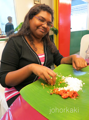 GIANT Caterers (Halal Indian Food) in Plentong, Johor Bahru GIANT-Caterer-Johor-Bahru