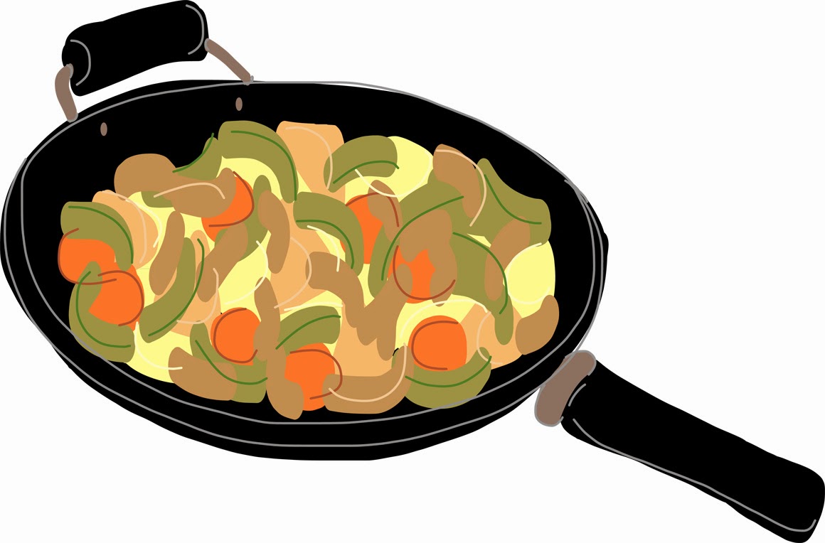 Discussion on this topic: Greek Lemon Rice Soup, greek-lemon-rice-soup/ Communication on this topic: Greek Lemon Rice Soup, greek-lemon-rice-soup/