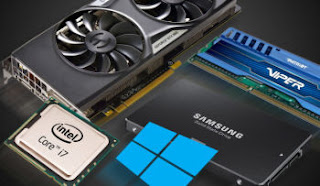 migliorare il pc potenziare il pc