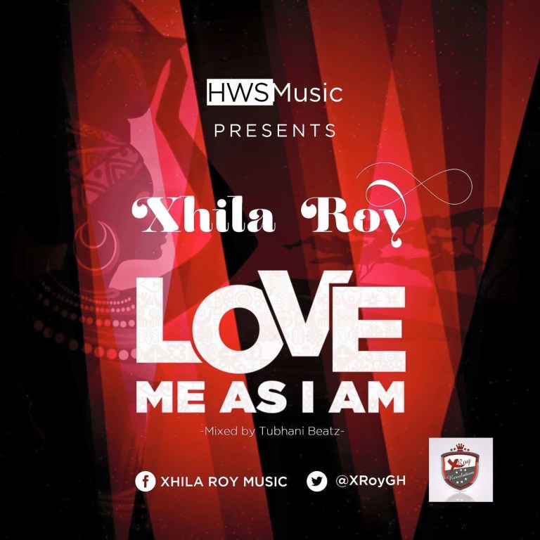 Reggae artist Bugle released his sophomore album "Be Yourself." REVO