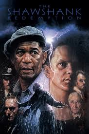 Shawshank Redemption Essays On Freedom The Shawshank Redemption Shawshank Redemption Essay About Freedom Essays Words The Health Essay Sample also High School Reflective Essay Essay Paper Writing Services