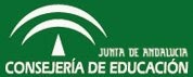 EDUCACIÓN PERMANENTE