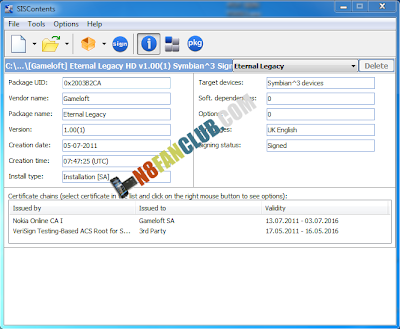 eternal legacy hd for nokia n8 eternal legacy hd for nokia n8