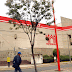 Investigan irregularidades en Infonavit Tlalnepantla