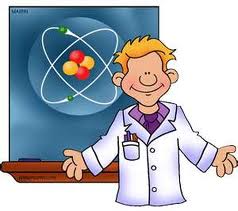 chemistry assignment help